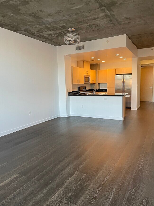 311 2nd St in Oakland, CA - Building Photo - Building Photo