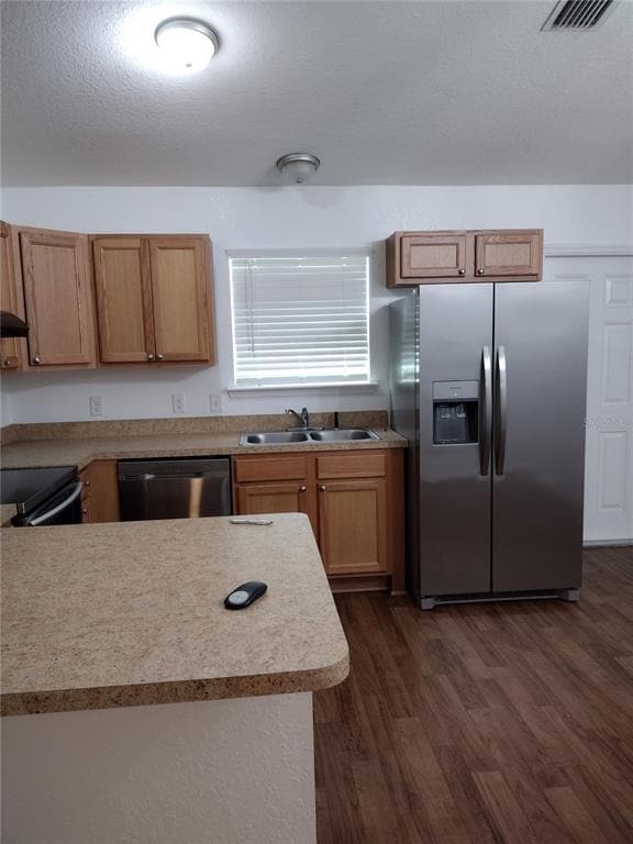 5469 NW 53rd Ln in Ocala, FL - Building Photo - Building Photo