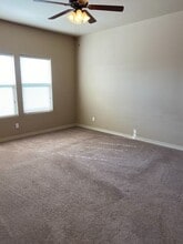 1207 Old Course Rd in Odessa, TX - Building Photo - Building Photo