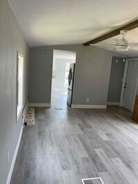 9852 Indiana St photo'