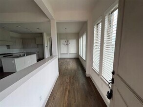 7200 San Saba Dr in McKinney, TX - Building Photo - Building Photo