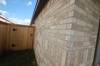 16130 Rustic Prairie in Hockley, TX - Building Photo - Building Photo