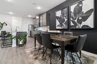 3047 Tenor Wy in Sachse, TX - Building Photo - Building Photo