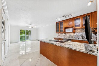 2900 Banyan St in Fort Lauderdale, FL - Building Photo - Building Photo