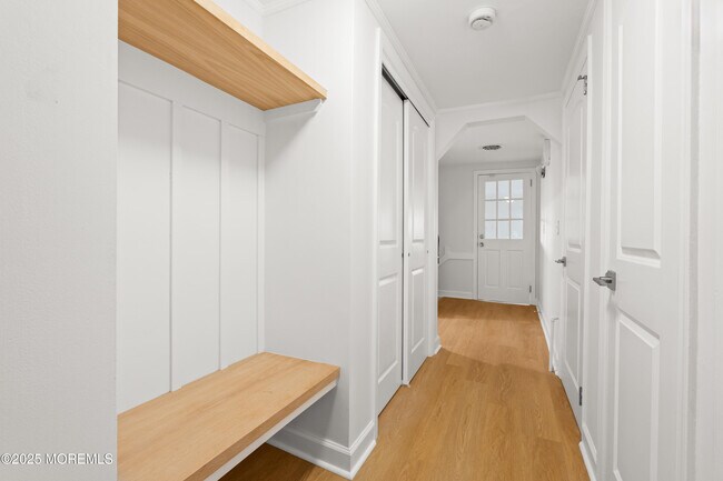 139 Brighton Ave in Long Branch, NJ - Building Photo - Building Photo
