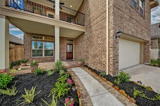 19406 Blueberry Cedar Dr in Cypress, TX - Building Photo - Building Photo