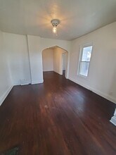 1806-1808 63rd St. (Duplex) in Kenosha, WI - Building Photo - Building Photo