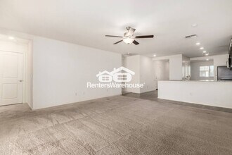 25785 W Samantha Way in Buckeye, AZ - Foto de edificio - Building Photo