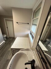 2816 Lagrange St in Toledo, OH - Building Photo - Building Photo