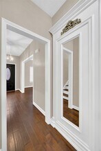 7659 Ameswood Rd in Houston, TX - Building Photo - Building Photo