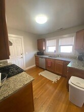 651 Washington St in Boston, MA - Building Photo - Building Photo