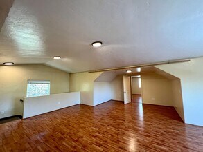 36777 St Theresa Rd, Unit Apartment in Soldotna, AK - Building Photo - Building Photo