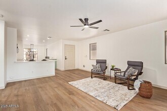 43949 Sagebrush Trail in Maricopa, AZ - Building Photo - Building Photo