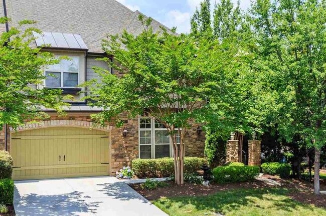 property at 333 Sunstone Dr