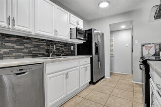 4350 Kacee Dr in Houston, TX - Building Photo - Building Photo