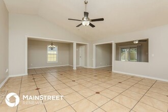 215 Dempsey Way in Orlando, FL - Foto de edificio - Building Photo