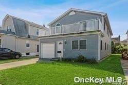 property at 442 E Beech St