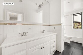 807 Riverside Dr in New York, NY - Building Photo - Building Photo