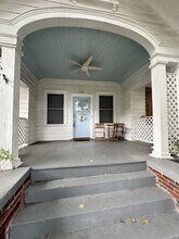 914 Maupas Ave in Savannah, GA - Building Photo - Building Photo