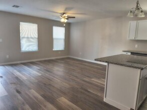 1007 N Quincy Ave in Tulsa, OK - Building Photo - Building Photo