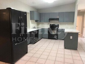 6178 39th Ave N in St. Petersburg, FL - Building Photo - Building Photo