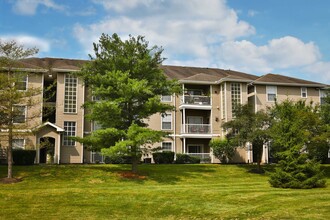 Brandywine Woods Apartment Homes in Bear, DE - Building Photo - Building Photo