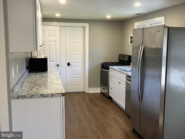 property at 60 Egbert St