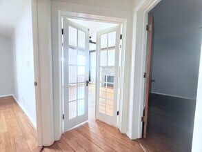 1509 E 65th St in Chicago, IL - Building Photo - Building Photo