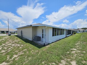 352 Winter Ridge Blvd in Winter Haven, FL - Building Photo - Building Photo