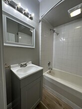 2311 17th Ave in Rockford, IL - Building Photo - Building Photo