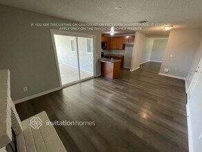 2159 Greenfield Dr in Fairfield, CA - Building Photo - Building Photo