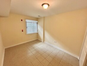 332 N 41st St in Philadelphia, PA - Building Photo - Building Photo