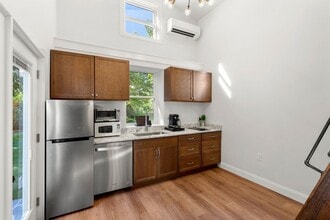 9 Kassul Park in Cambridge, MA - Building Photo - Building Photo