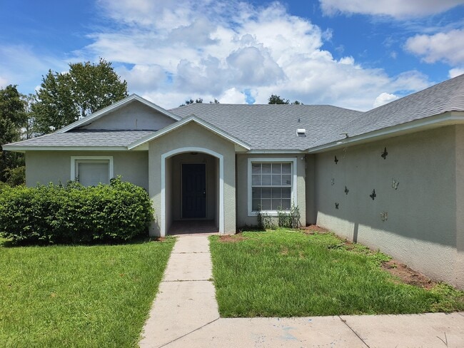 property at 620 Jaguar Ct
