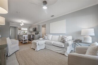2918 W Ellis Dr in Tampa, FL - Building Photo - Building Photo