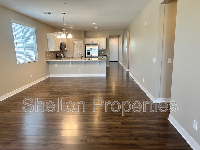 28394 N 132nd Ave. in Peoria, AZ - Building Photo - Building Photo