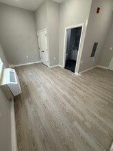 59 Pearl St, Unit 101 in Paterson, NJ - Building Photo - Building Photo