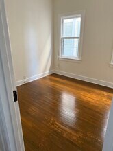 536 N Spaulding Ave, Unit A in Los Angeles, CA - Building Photo - Building Photo