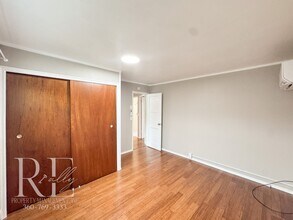 3015 Trenton Ave in Bremerton, WA - Building Photo - Building Photo