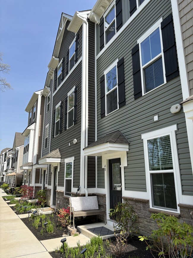 48 Sidney Ln in Stratford, NJ - Building Photo - Building Photo