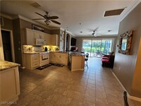 9349 Aviano Dr in Ft. Myers, FL - Foto de edificio - Building Photo