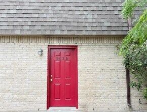 5030 Meandering Ln in Corpus Christi, TX - Building Photo - Building Photo