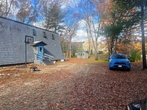 888 Salem St in Groveland, MA - Building Photo - Building Photo