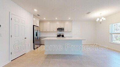 5552 Patano Lp in Palmetto, FL - Building Photo - Building Photo