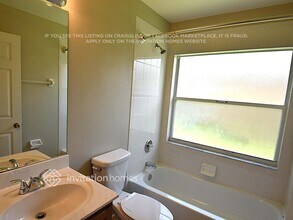 1062 Bainbury Ln in Melbourne, FL - Building Photo - Building Photo