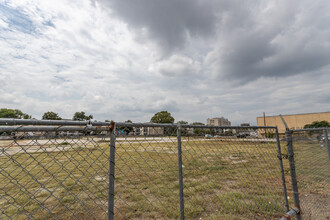 Madrone in Austin, TX - Building Photo - Building Photo