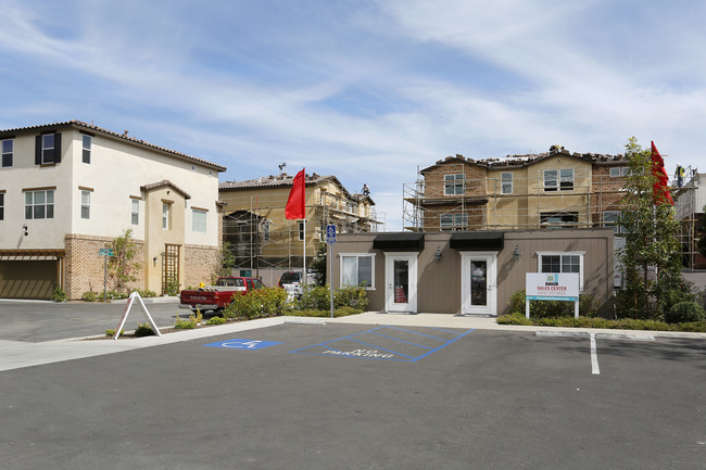 Plaza Walk in Artesia, CA - Building Photo - Building Photo