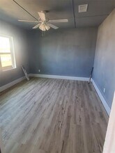 201 S Ave D in Haskell, TX - Building Photo - Building Photo