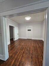 920 N Church St in Salisbury, NC - Building Photo - Building Photo