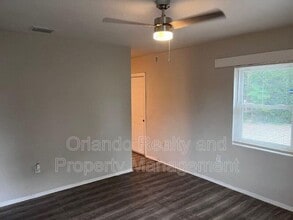 1040 Avondale Ave in Orlando, FL - Building Photo - Building Photo